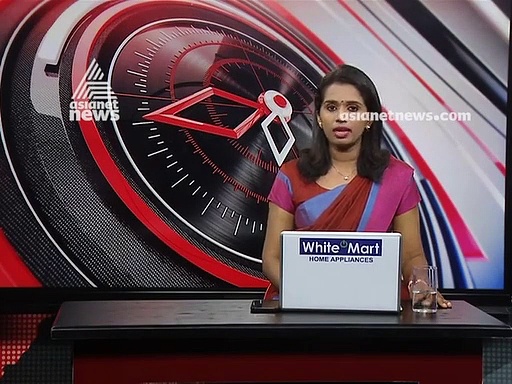 അടൂരിന് പിന്തുണയുമായി സിപിഎം; ആര്‍എസ്എസ് വിരുദ്ധര്‍ ഒന്നിക്കണമെന്ന് കോടിയേരി