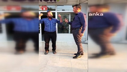 Emekli madenciden iktidara 'şükret' tepkisi: Maaşından kalan 7,5 lirayı meclise gönderdi