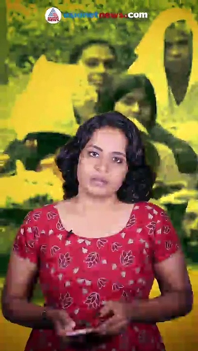 ശുദ്ധജലം; അത് ഹിമാലയത്തില്‍ പോലുമില്ല, നമ്മെ കാത്തിരിക്കുന്ന മറ്റൊരു വിപത്ത്