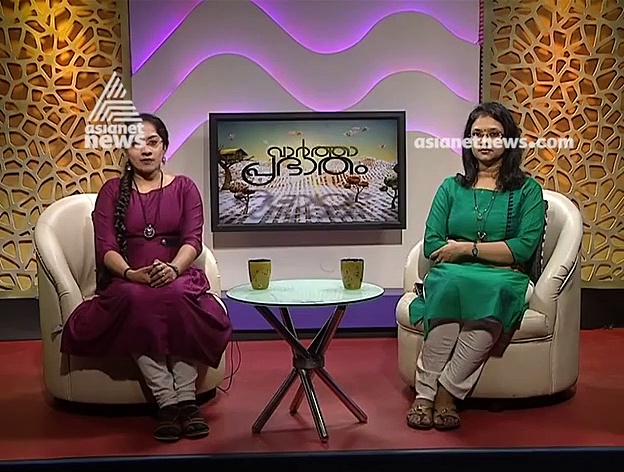 സര്‍ക്കാര്‍ ഉത്തരവിറങ്ങിയിട്ടും ശമ്പള വര്‍ധനയില്ല; വീണ്ടും സമരത്തിനൊരുങ്ങി നഴ്‌സുമാര്‍