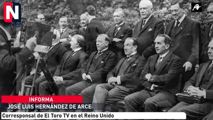 La Commonwealth: ¿Qué es, dónde se origina y quién fue su primer líder?