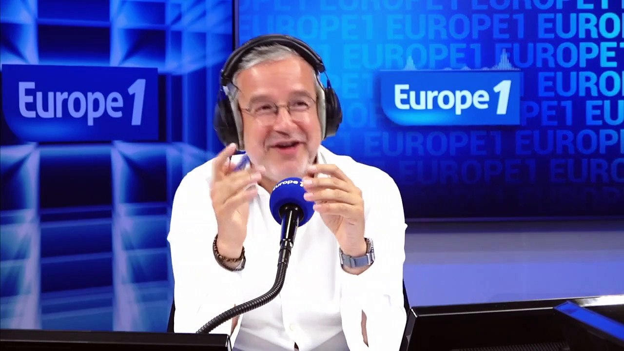 Législatives : moins d'une semaine pour convaincre ?