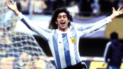 5 Pemain Jebolan Piala Dunia Yang Pernah Bermain Di Liga Indonesia