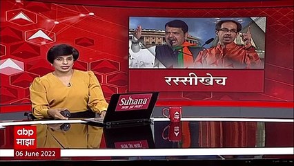 Balasaheb Thorat : Ashish Jaiswal यांनी मुख्यमंत्र्यांशी बोलावं, बाळासाहेब थोरातांचा सल्ला