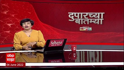 Mahapalika Election: 14 महापालिका निवडणुकांचा मुहूर्त ठरला? जुलै-ऑक्टोबर दरम्यान महापालिका निवडणूक?