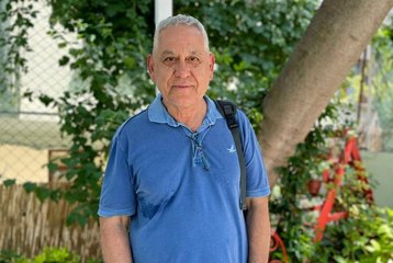 Büyükada sakinleri "4 ayda yaklaşık 700 kedinin öldüğü" iddiasını konuşuyor (2)