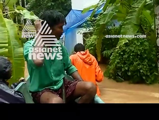 എന്തുകൊണ്ട് വീണ്ടും പ്രളയം? |  Part 4 | 14 Aug 2019