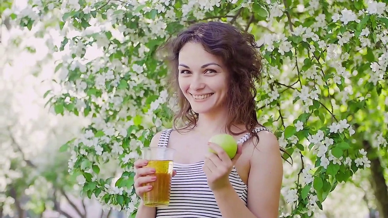 ഉന്മേഷം ലഭിക്കാൻ ഇത് ശീലമാക്കാം