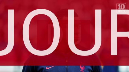 Mercato - PSG : La grande révélation de l’avocate de Mbappé sur sa prolongation !