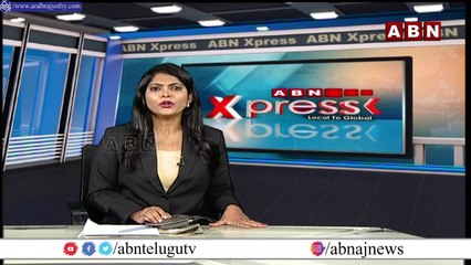 మైనర్ బాలిక వీడియో లీక్  .. రఘునందన్ రావు పై కేసు .. ? || MLA Raghunandan Rao || ABN Telugu