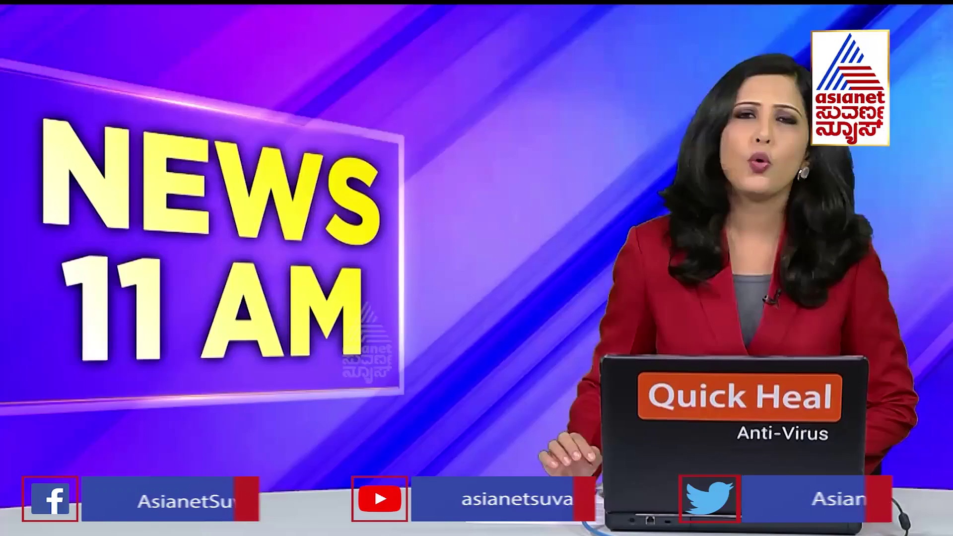 Clashes At Srisailam : ಶ್ರೀಶೈಲಂನಲ್ಲಿ ಕನ್ನಡಿಗರ ಮೇಲೆ ಹಲ್ಲೆ.. ಬಿಗಿ ಬಂದೋಬಸ್ತ್!