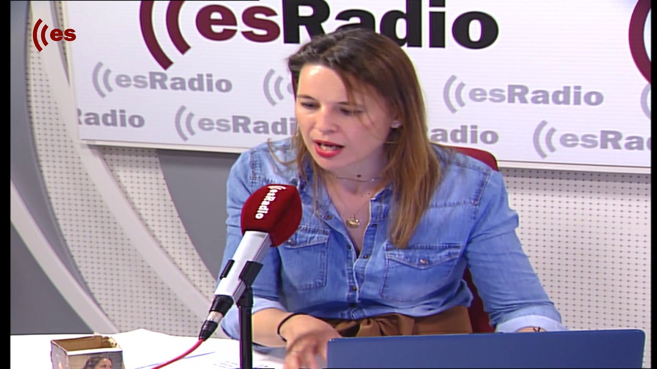 Qué me pasa, doctor: 'Recuerdos y confesiones de 50 años de Pediatría'