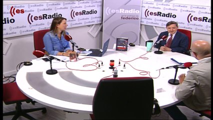 Recetuits: Las mentiras del 'realfooding'