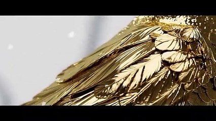 HUNGER GAMES 5- La Ballade du Serpent et de l'Oiseau Chanteur Teaser (2023)