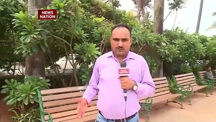 Breaking News | लेटर के ज़रिए सलमान खान को दी गई धमकी ! | Salman Khan