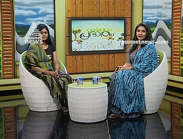 പ്രളയത്തിന്റെ ഒന്നാം ആണ്ടിലും ദുരിതം തീരാതെ വള്ളക്കടവ് നിവാസികൾ