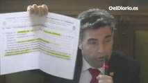 El concejal de Vox pide al Ayuntamiento de Valladolid que paralice los cursos de igualdad en colegios sin saber que los imparte un alto cargo nombrado por su partido