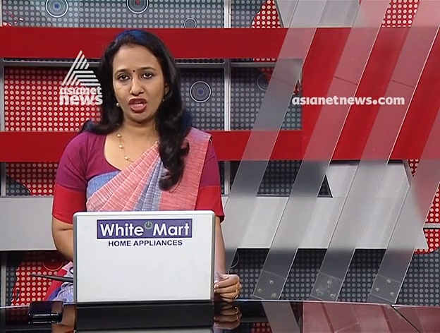 ശ്രീറാം കേസ് രക്തപരിശോധന വൈകിയതില്‍  വിചിത്ര റിപ്പോര്‍ട്ടുമായി പൊലീസ്