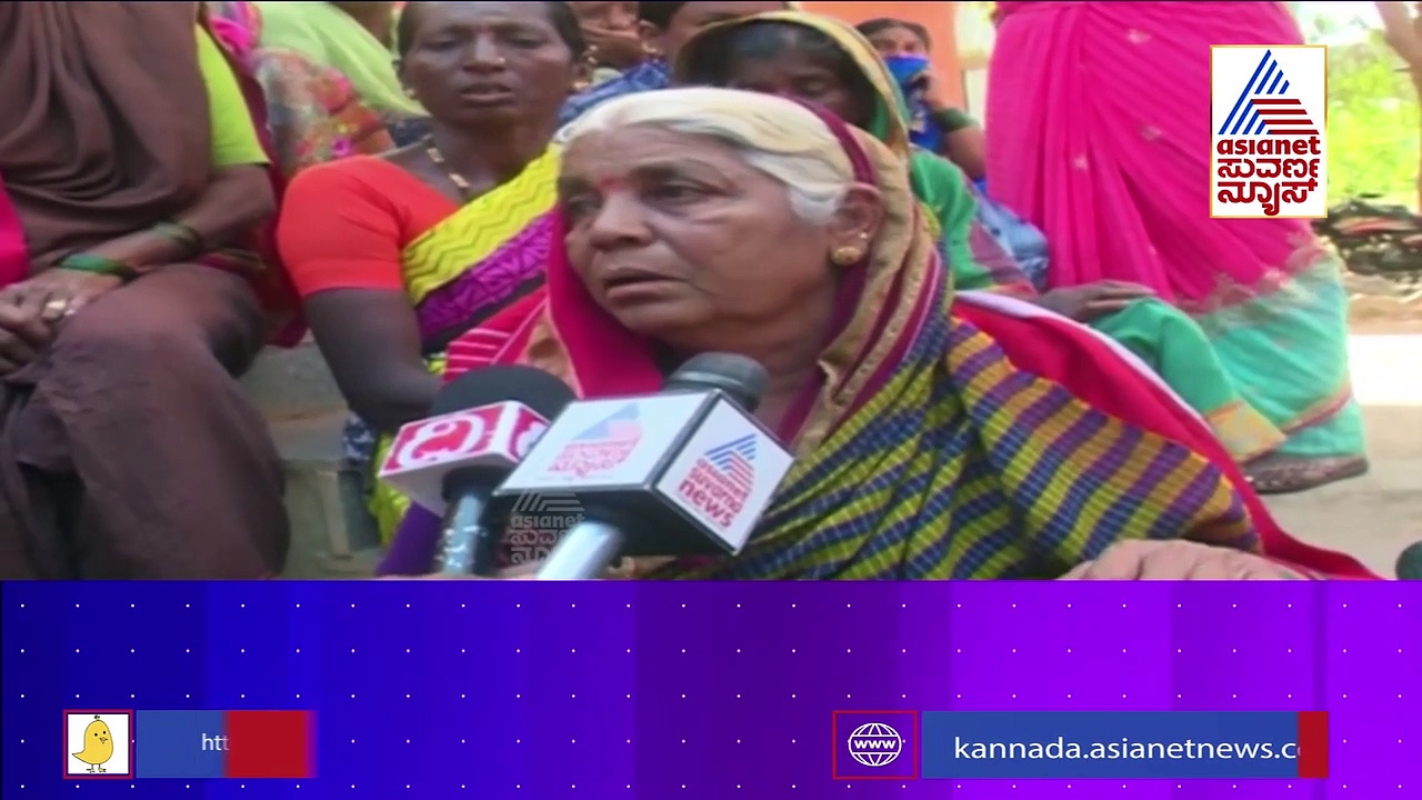  Suvarna FIR: ಮಸ್ಕಿ,  ಹೆತ್ತವರು ಬೇಡ ಅಂದಿದ್ದಕ್ಕೆ ಜೀವ ಕಳೆದುಕೊಂಡ ಪ್ರೇಮಿಗಳು.. ಲವ್ ಸ್ಟೋರಿ ಅಂತ್ಯ!