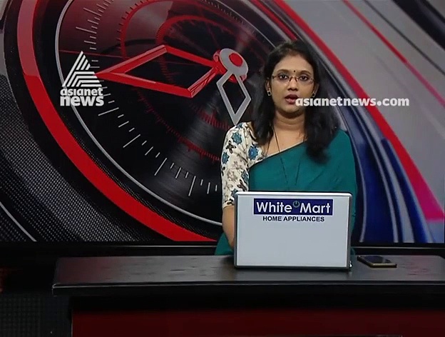 ജേക്കബ് തോമസ് ആര്‍എസ്എസ്സുകാരനെന്ന് കോടിയേരി ബാലകൃഷ്ണന്‍