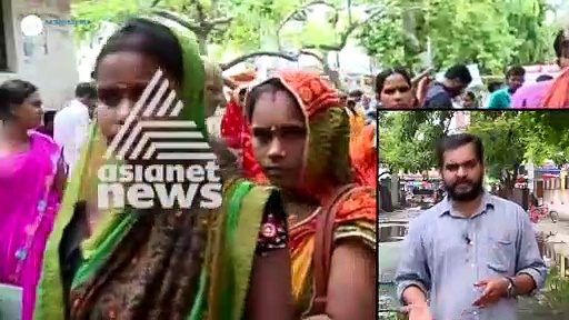 കുട്ടികളുടെ ശവപ്പറമ്പാകുന്ന മുസഫര്‍പൂര്‍; യഥാര്‍ഥ കാരണം എന്താണ് ?