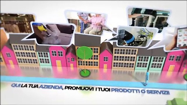 B3D1771F-4826-48CF-9E05-A8EDF315750C