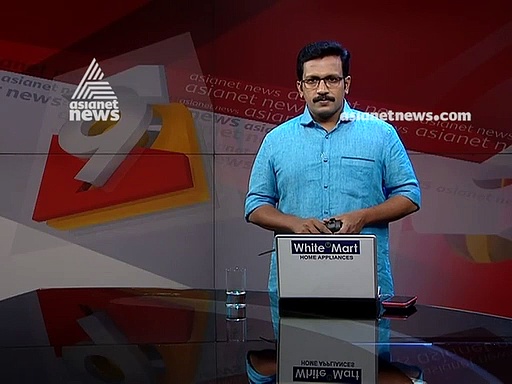 സന്ന്യാസ വ്രതത്തില്‍ നിന്നും വ്യതിചലിച്ചുവെന്ന് കത്ത്; സിസ്റ്റര്‍ ലൂസി ഇന്ന് തന്നെ മഠം വിട്ടിറങ്ങണമെന്ന് സഭ