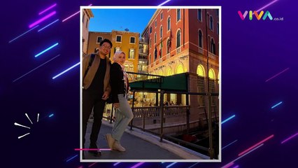 Bagikan Foto Terakhir, Atalia Ungkap Ada yang Aneh dari Eril