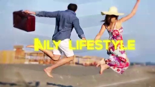 മഞ്ഞപ്പിത്തത്തെ പ്രതിരോധിക്കാം; കരളിനെ സംരക്ഷിക്കാന്‍ ഇവ ശീലമാക്കാം