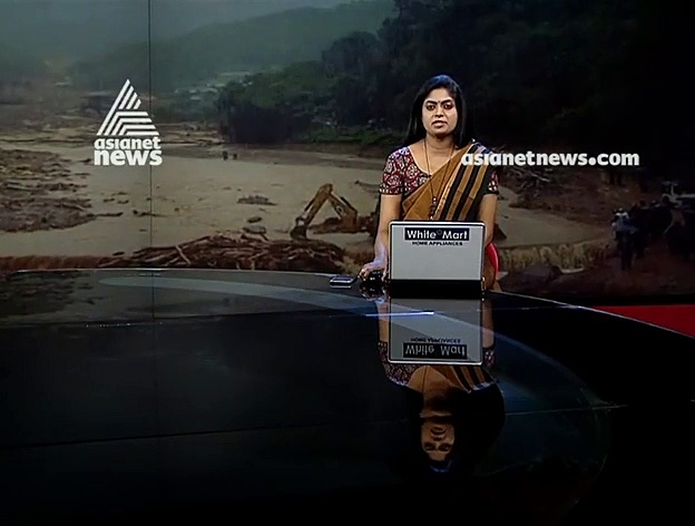 കഴിഞ്ഞ തവണ കേന്ദ്രം നൽകിയ 1400 കോടി രൂപ കേരളം ഉപയോഗിച്ചില്ലെന്ന് വി മുരളീധരൻ