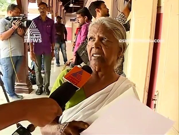 ഡോക്ടര്‍മാരുടെ 24 മണിക്കൂര്‍ രാജ്യവ്യാപക പണിമുടക്ക്; രോഗികള്‍ ദുരിതത്തില്‍