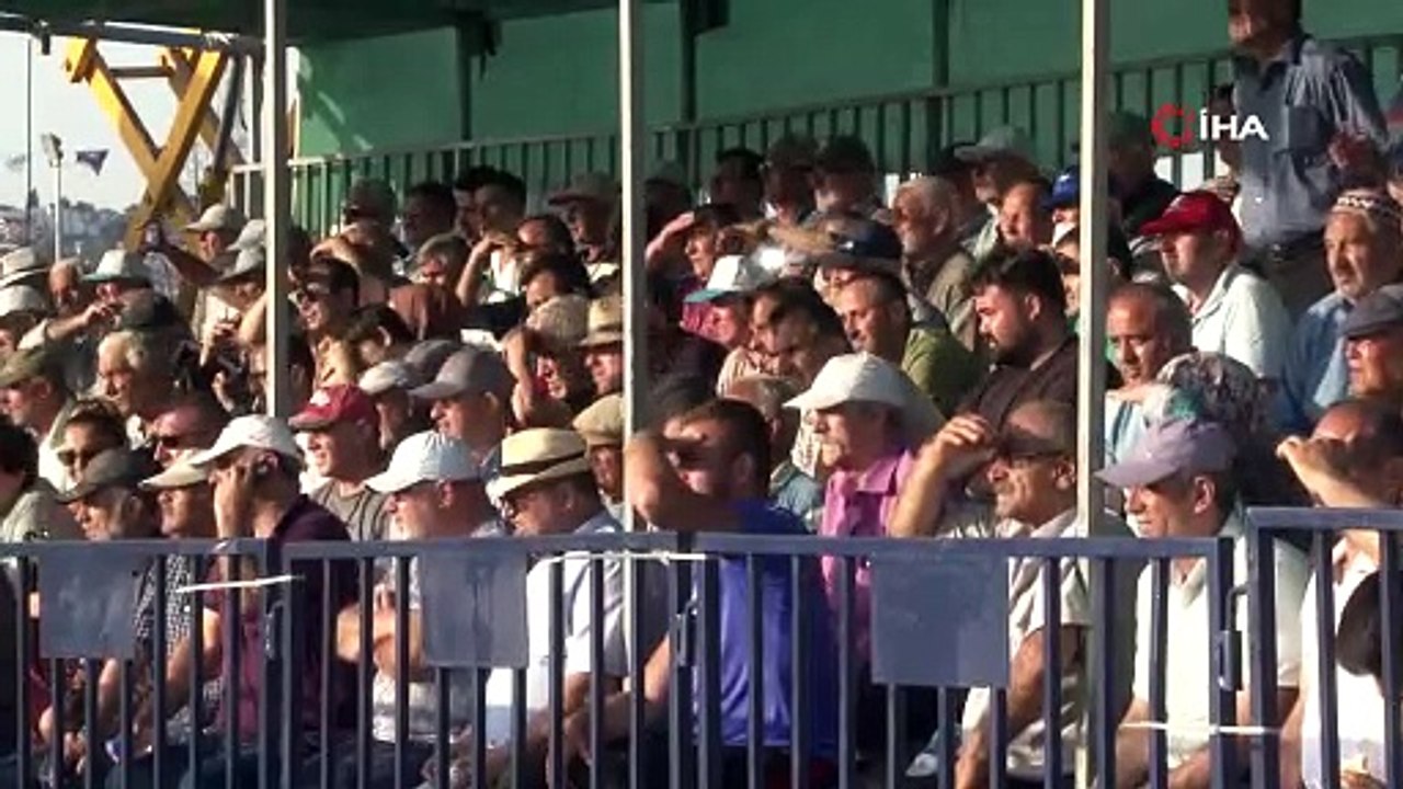 Şeref Eroğlu “Yeni dünya düzeninde yük olanlar değil, yük alanlar kıymetli olacak”