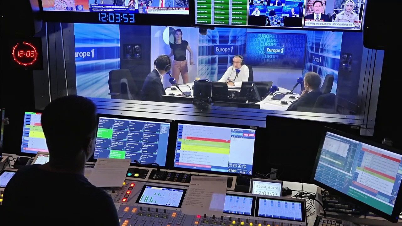 Dans le Gers, les agriculteurs accusent le coup après les intempéries