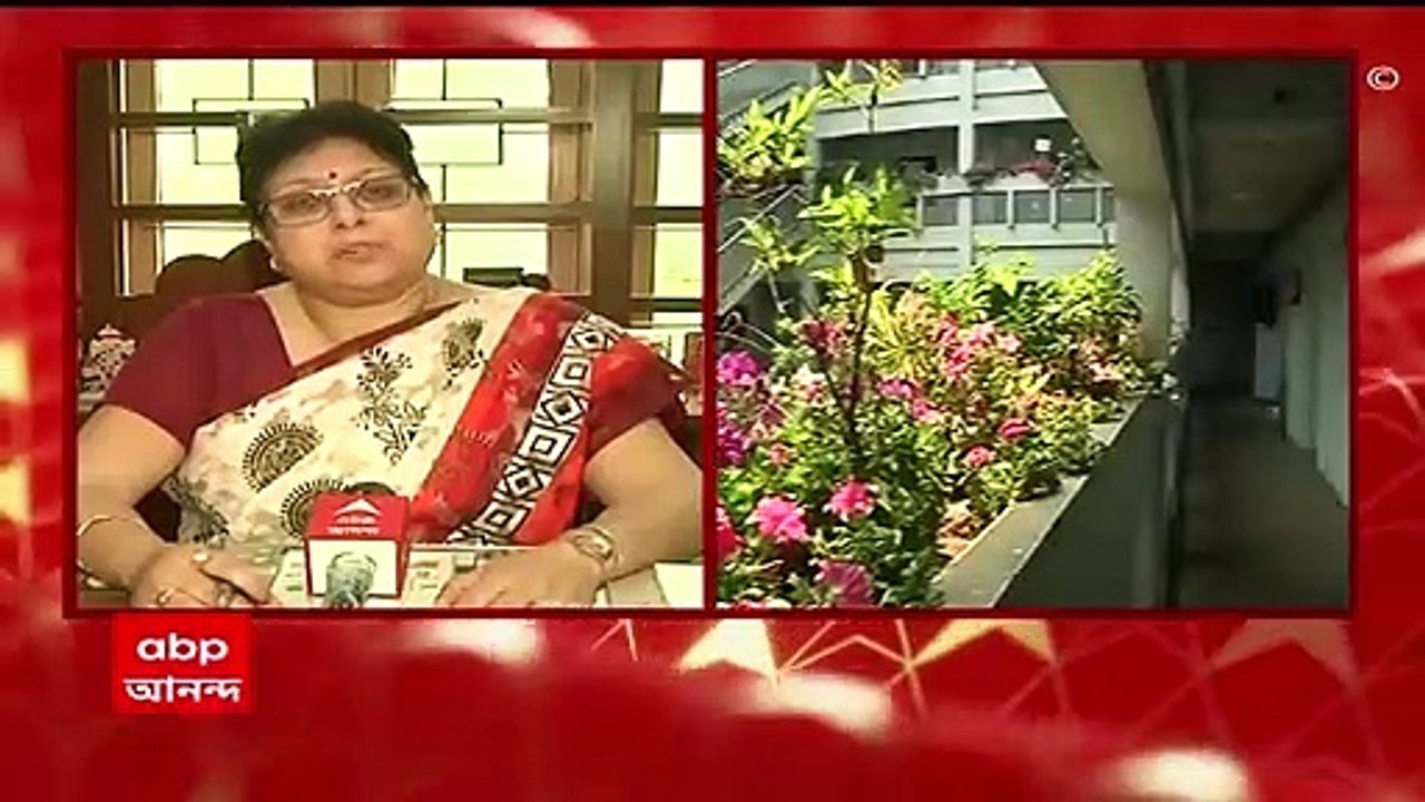 Education Commission: "অভিযোগ থাকলে তা স্কুল কর্তৃপক্ষের দেখার কথা,'' শিক্ষা কমিশন প্রসঙ্গে মন্তব্য লা মার্টিনিয়ারের সচিবের