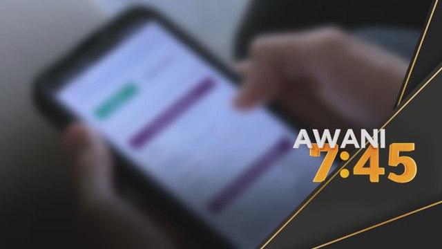 Scam Pelaburan | Kaji sebelum melabur, elak wang 'hangus'