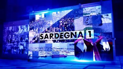 TG 06.06.2022 EDIZIONE GIORNO