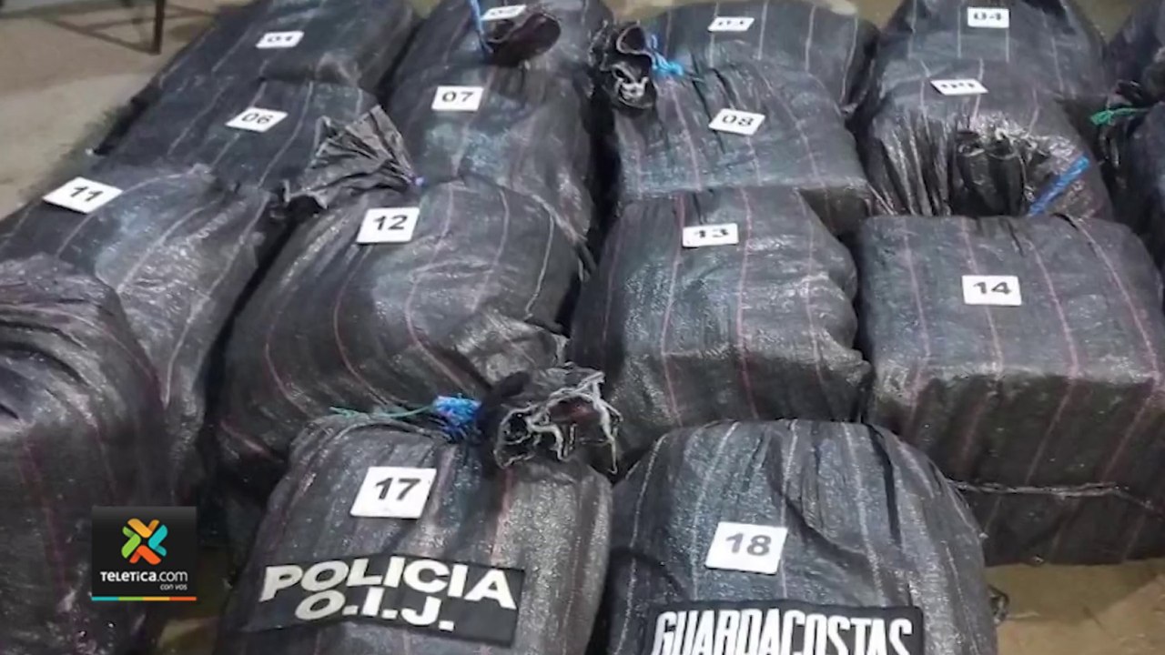 tn7-decomisos-oij-060622