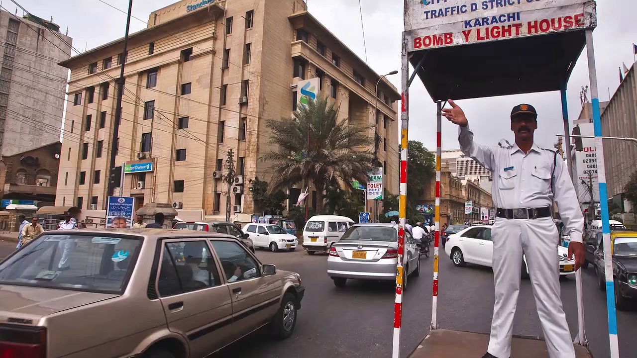 മോട്ടോര്‍ വാഹന നിയമ ഭേദഗതി ബില്‍ രാജ്യസഭ പാസാക്കി;ഗതാഗത നിയമ ലംഘനങ്ങള്‍ക്ക് ഇനി കനത്ത പിഴ