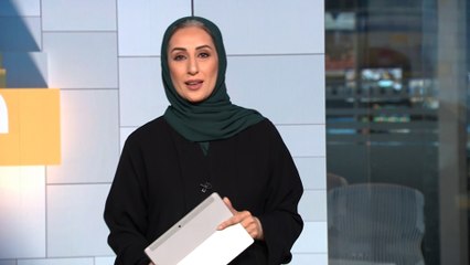 صحافة هذا اليوم 6/6/2022