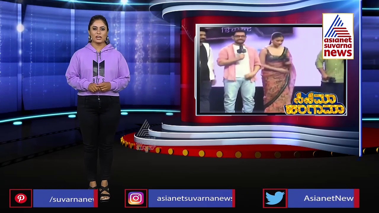 ಅಬ್ಬಾ,  Alia Bhattಗೆ ಎಷ್ಟು ಸೊಕ್ಕು, ಅದಕ್ಕೆ ಹೇಳೋದು ಉತ್ತರ ಭಾರತೀಯ ನಟಿ ಅಂತ!