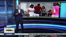 En Clave Mediática 06-06: Partido de AMLO gana cuatro gobernaciones de seis en disputa en México