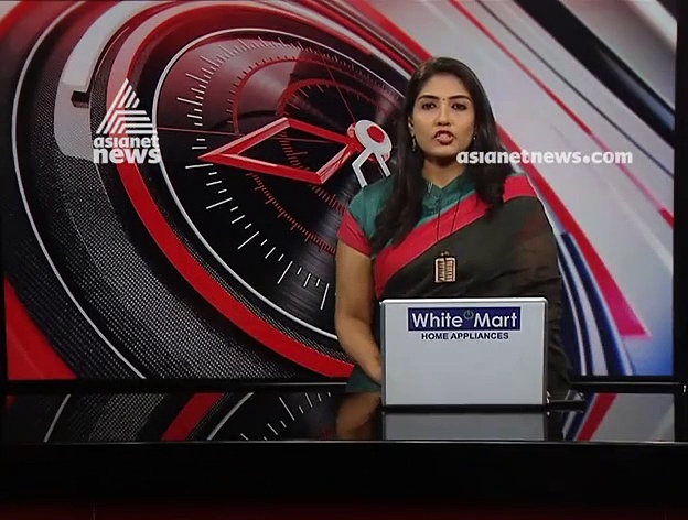 യൂസഫലി ഇടപെട്ടു; ചെക്ക് കേസിൽ തുഷാറിന് ജാമ്യം