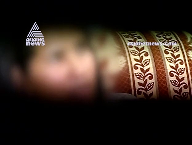 സ്വകാര്യ ബസിൽ യാത്ര ചെയ്യുന്നതിനിടയിൽ പീഡനശ്രമം; വിദ്യാർത്ഥിനി ഡിജിപിക്ക് പരാതി നൽകി