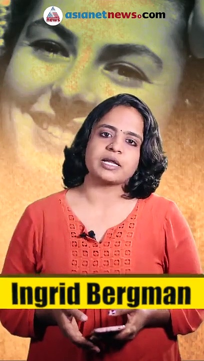 ഇവരുടെ ജനനവും മരണവും ഒരേ ദിവസം