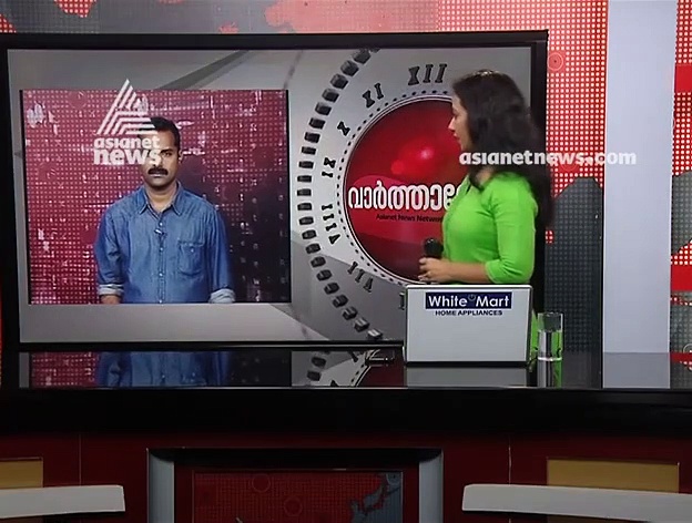 ശ്രീറാം വെങ്കിട്ടരാമന്റെയും വഫ ഫിറോസിന്റെയും ലൈസൻസ് ഇന്ന് സസ്‌പെന്റ് ചെയ്യും