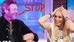 DIVORCE! Heartbroken Gwen Stefani reveals never thought she'd end up with Blake Shelton so quickly