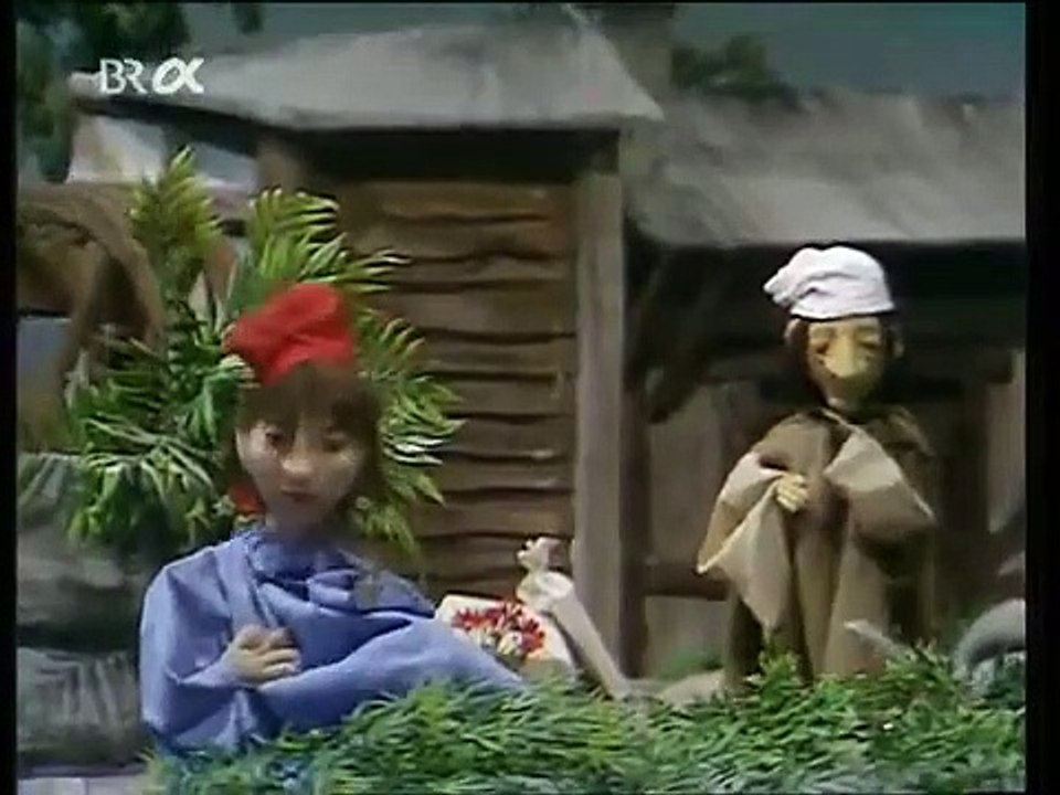 Der schwarzgestiefelte Kater