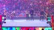 Bianca Belair (c) vs. Becky Lynch vs. Asuka | Women’s Championship Triple Threat Match | Highlights