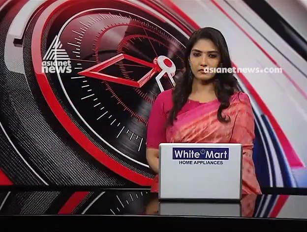 കശ്മീരിൽ വിഘടനവാദികളുടെ ഭീഷണി; കുട്ടികൾ സ്‌കൂളുകളിലേക്ക് വരുന്നില്ല