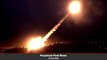 PPN World News - 6 June 2022 • Putin warns the west • Nigeria church shooting • South Korea missiles